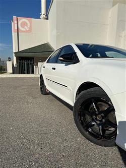 تويوتا أوريون